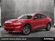Ford Mustang Mach-E