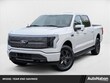  Ford F-150 Lightning