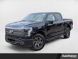 Ford F-150 Lightning