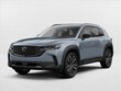  Mazda CX-50