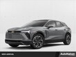  Chevrolet Blazer EV
