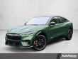  Ford Mustang Mach-E