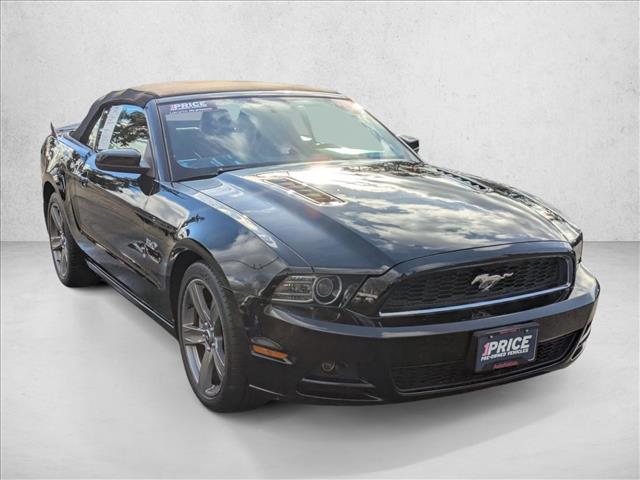 2022 Bmw Z4 sDrive30i photo 3