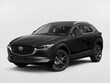  Mazda Mazda CX-30