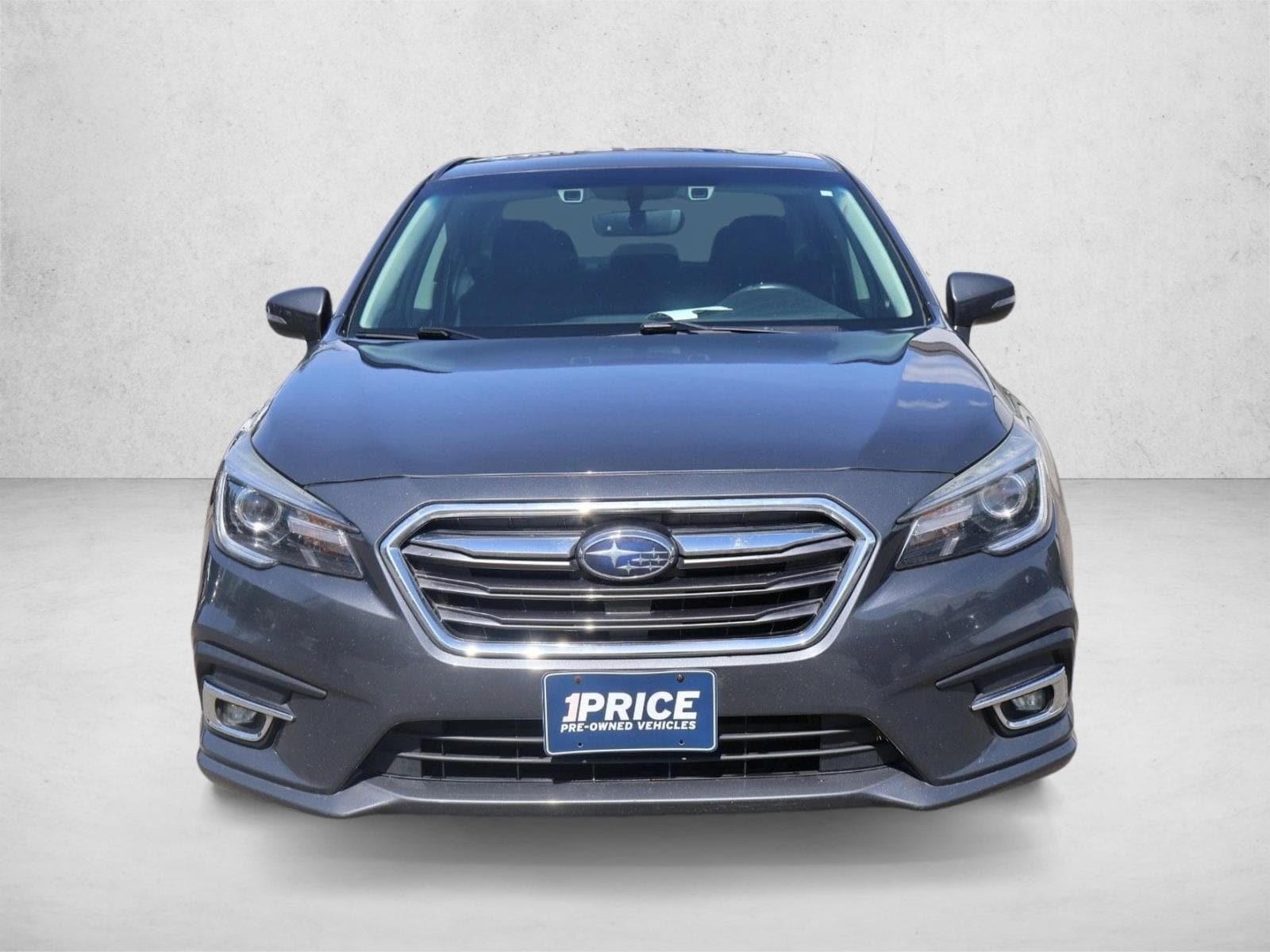 4S3BNEN62K3003603