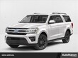  Ford Expedition Max