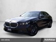  BMW 530i