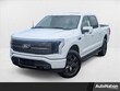 Ford F-150 Lightning