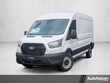  Ford Transit-250 Cargo