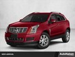  CADILLAC SRX