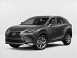  LEXUS NX 200t