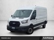  Ford Transit-250 Cargo