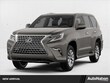  LEXUS GX 460