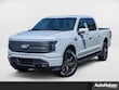 Ford F-150 Lightning
