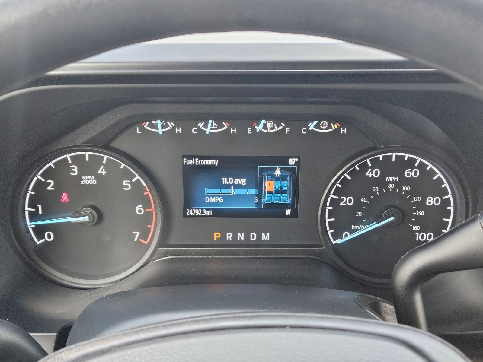 Photo 11