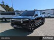 Rivian R1T