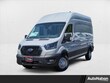 Ford Transit-350 Cargo