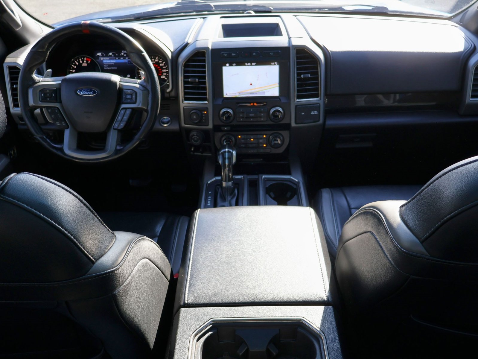 Photo 21
