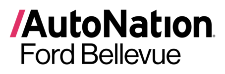 AutoNation Ford Bellevue