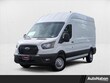 Ford Transit-250 Cargo