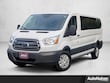 Ford Transit-350
