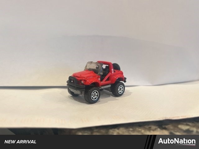 2014 Honda Civic EX-L