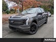 Ford F-150 Lightning