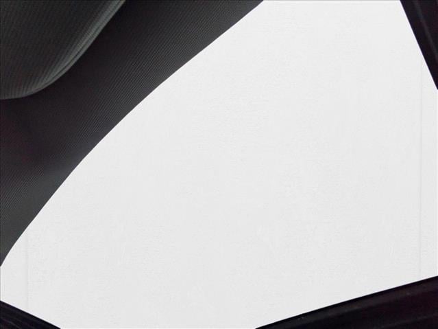 2025 Ford F-250 Super Duty Lariat - Photo 15