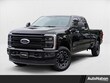 Ford F-350