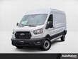 Ford Transit-250 Cargo