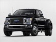  Ford F-450