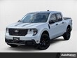 Ford Maverick