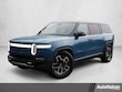  Rivian R1S