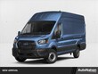  Ford Transit-350 Cargo