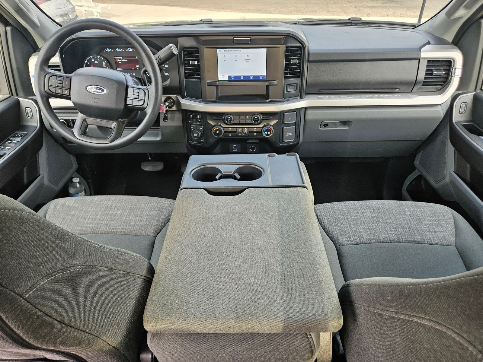 Photo 16