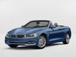  BMW 430i