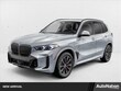  BMW X5 PHEV