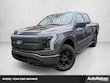 Ford F-150 Lightning