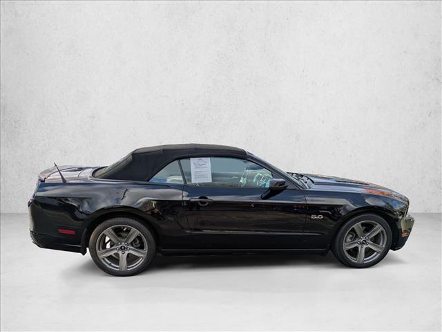 2022 Bmw Z4 sDrive30i photo 4