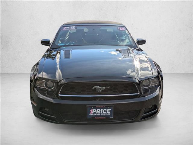 2022 Bmw Z4 sDrive30i photo 2