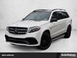  Mercedes-Benz AMG GLS 63