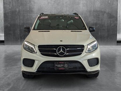 Headlamp Kit | MERCEDES BENZ GLE SUV AMG GLE43 2017 Headlamp Kit | MERCEDES BENZ GLE SUV AMG GLE43 2017