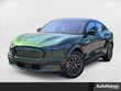 Ford Mustang Mach-E