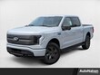 Ford F-150 Lightning