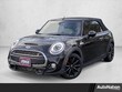  MINI Convertible