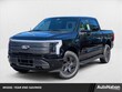  Ford F-150 Lightning
