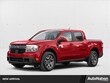  Ford Maverick
