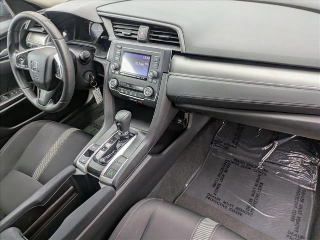 View 20
