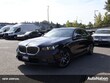  BMW 530i