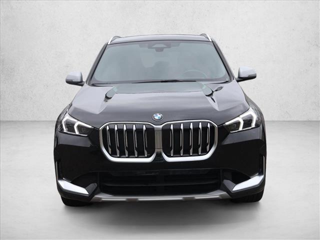 WBX73EF05P5X44686